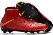 Nike Hypervenom Phantom III-003